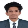 YUSUF ALI AHSAN