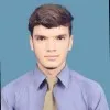 mian naveed