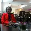 Layo Ajayi