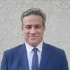 Russ Harraman