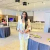 Pooja