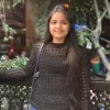 Manasa