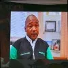 Ajibola Meraiyebu PhD