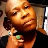 Massah Fofana