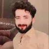 Muhammad Saleem
