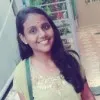 Srinidhi Sridhar