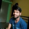 Gopal Adhikari