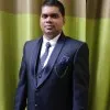 Bento Fernandes