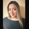 FRANCISCA VERGARA DE LA FUENTE