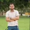 Shishir Thakur
