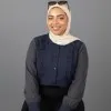 Habiba AMEZYL