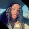 Shawnda Moate