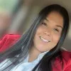 Karen Esquivel