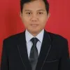Moch Akbar Lintang Aji Nugroho