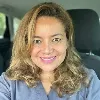 Nohelia Puente Chavez