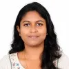 Devika Pradeep
