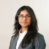 Ananya Rajan
