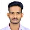 Nithin Thomas