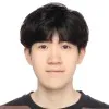 Adam Lam