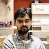 Pushpendra kanaujiya