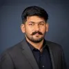 Muhammad Sultan Awan