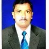 Ramesh Chandra Dangi