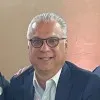 Emerson Alvarez