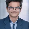 Manan Sanghvi