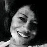 Christal
