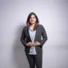 Saloni Shirwaiker