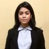 Vishaka Srivastava