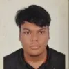 Vansh bansal