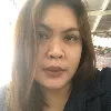 Mary Genevieve Sandalo