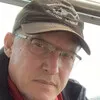 Ken Buzzell