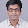 Boby Unnikrishnan