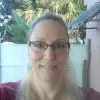 Susan Torregiano