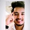 Abhishek Jain
