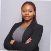 Munashe Mayengwa
