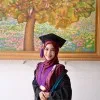 Siti Rahmah Jamilah