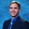 Brian Gurley