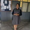 Chinwe Ajoku
