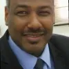 Rami Hussein