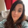 Ashley Bluemel