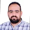 Mahmoud Abdo