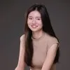 Zhe Qin Lee