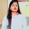 Tripti