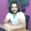 Ertan Başıgüzel