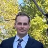 Kole Wischmeyer