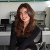 Sheayla Capuci