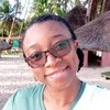 Chioma